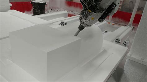 cnc foam milling service|cnc foam cutting near me.